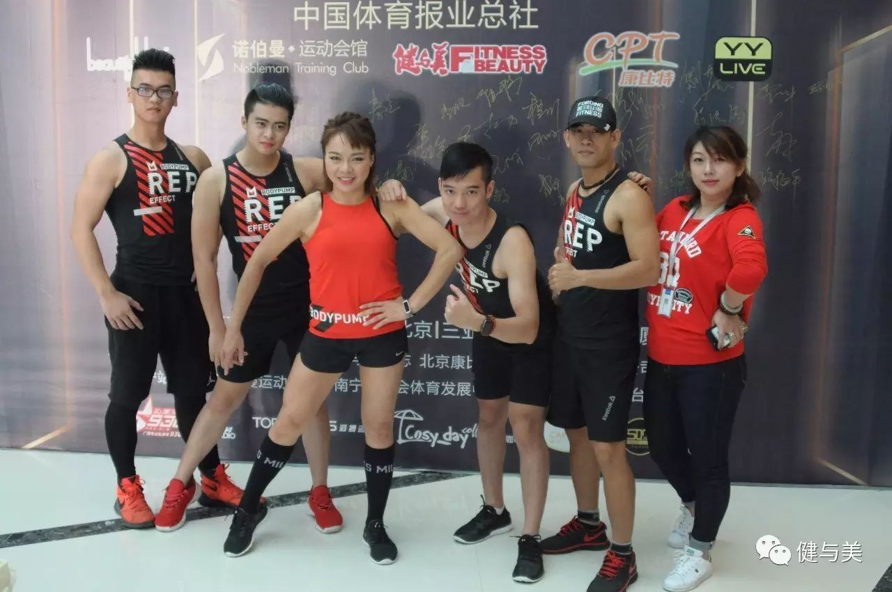 炫体健身俱乐部怎么样_炫动健身俱乐部概况_炫体时尚健身俱乐部