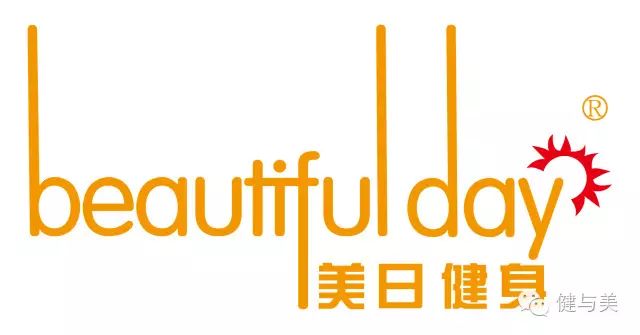 炫动健身俱乐部概况_炫体健身俱乐部怎么样_炫体时尚健身俱乐部