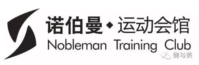 炫体健身俱乐部怎么样_炫体时尚健身俱乐部_炫动健身俱乐部概况