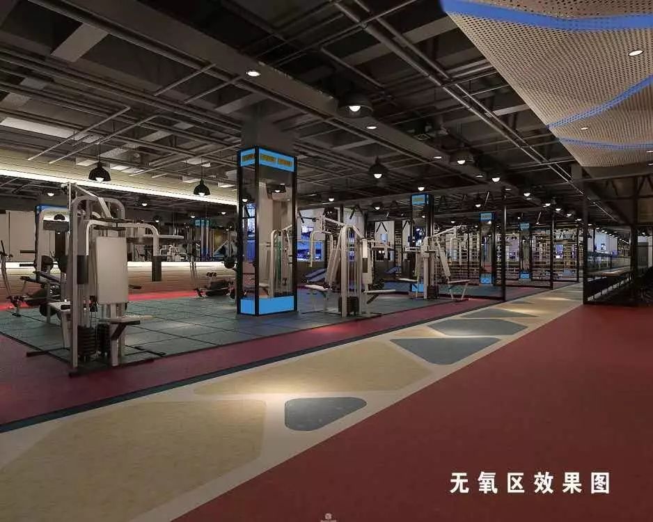 炫体时尚健身俱乐部_炫健健身俱乐部_炫动健身俱乐部