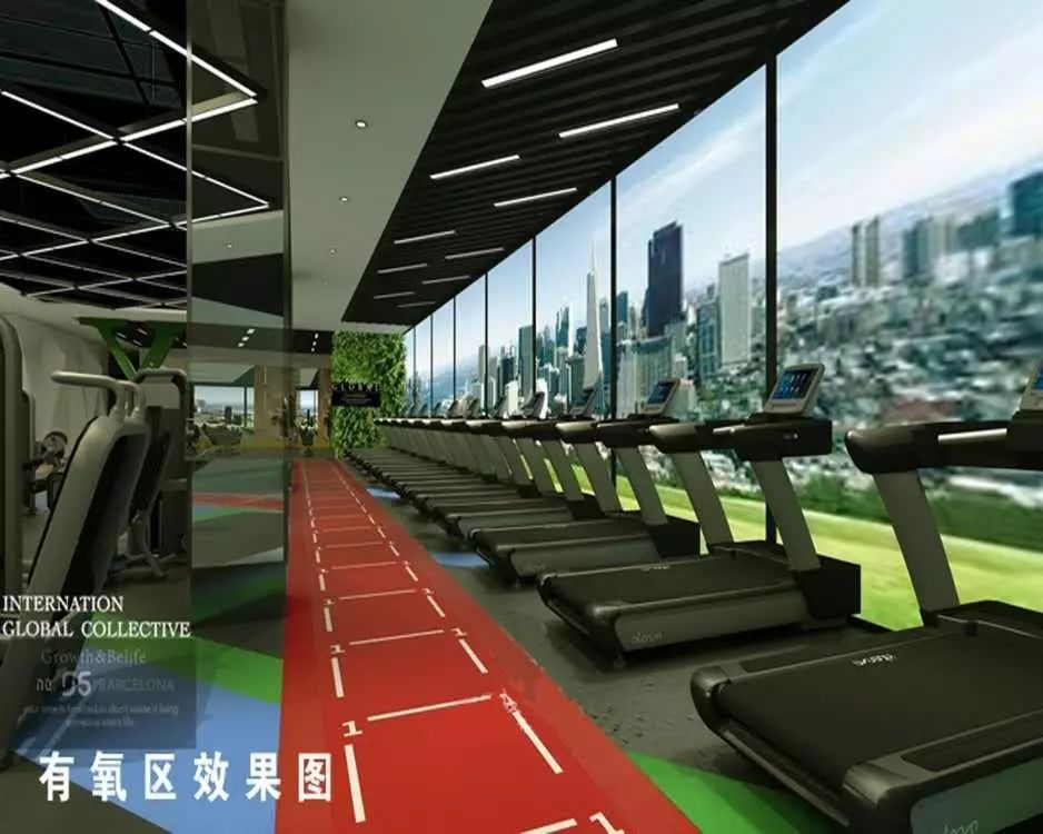 炫体时尚健身俱乐部_炫健健身俱乐部_炫动健身俱乐部