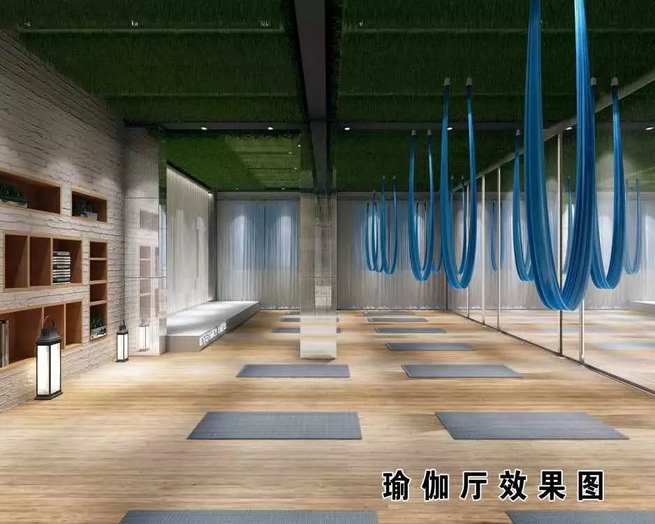 炫动健身俱乐部_炫体时尚健身俱乐部_炫健健身俱乐部