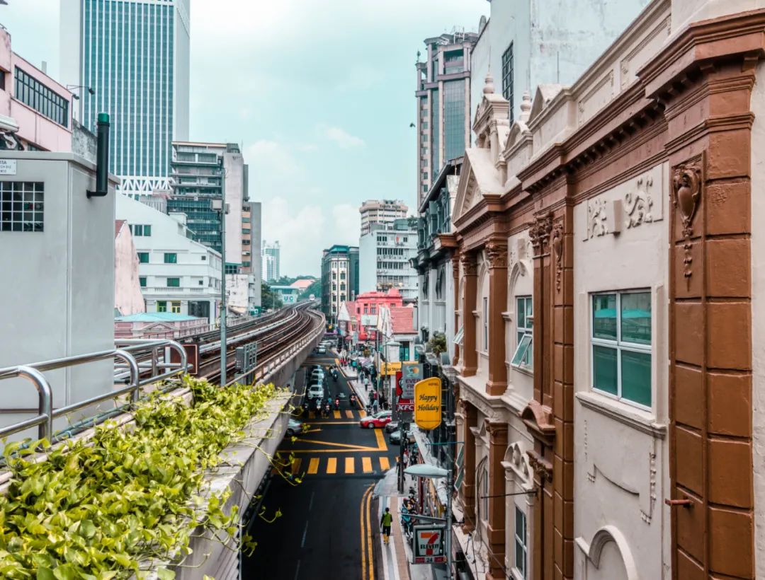 马来西亚攻略旅游自由行_马来西亚 旅游攻略_马来西亚旅游景点攻略