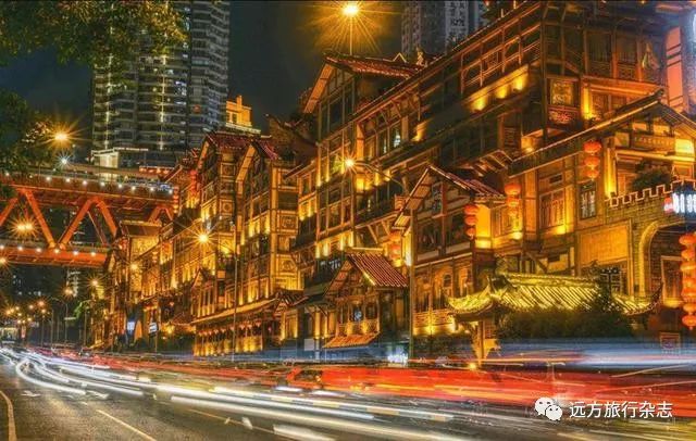 武汉到重庆游轮旅游价格_武汉到重庆的豪华游轮_重庆到武汉游轮旅游攻略