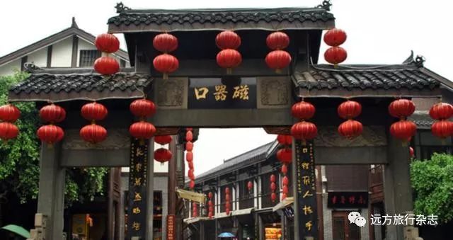武汉到重庆的豪华游轮_武汉到重庆游轮旅游价格_重庆到武汉游轮旅游攻略
