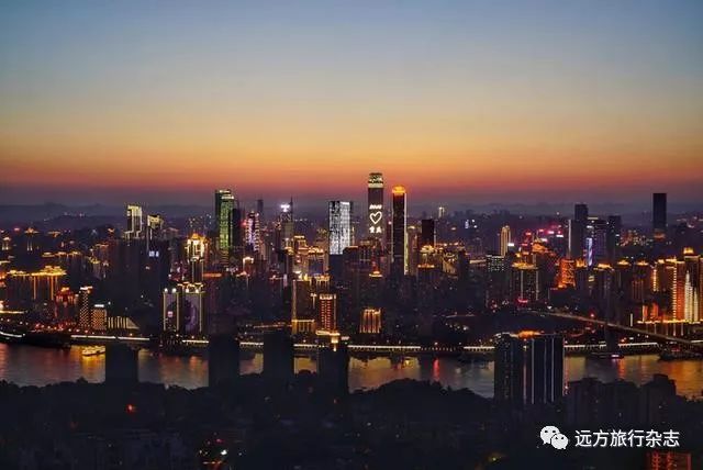 武汉到重庆游轮旅游价格_武汉到重庆的豪华游轮_重庆到武汉游轮旅游攻略
