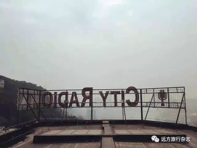 武汉到重庆游轮旅游价格_重庆到武汉游轮旅游攻略_武汉到重庆的豪华游轮