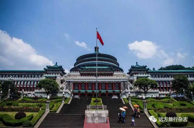 重庆到武汉游轮旅游攻略_武汉到重庆的豪华游轮_武汉到重庆游轮旅游价格