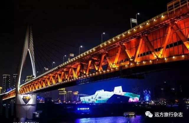 武汉到重庆游轮旅游价格_武汉到重庆的豪华游轮_重庆到武汉游轮旅游攻略
