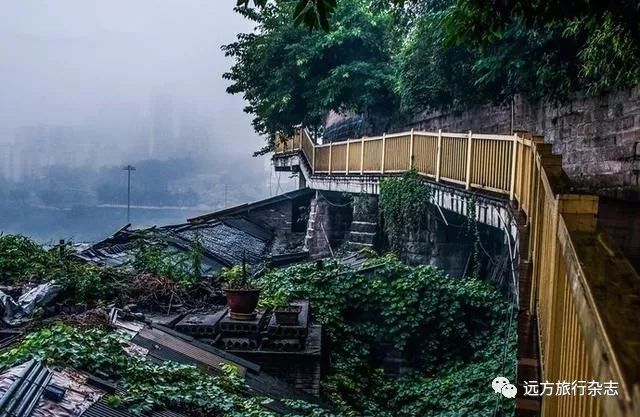 武汉到重庆游轮旅游价格_武汉到重庆的豪华游轮_重庆到武汉游轮旅游攻略