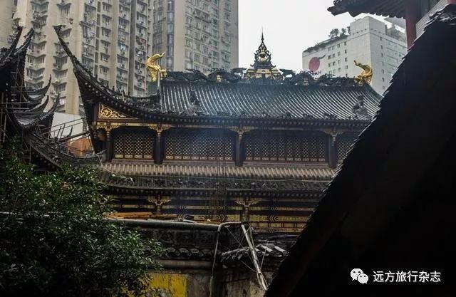 重庆到武汉游轮旅游攻略_武汉到重庆游轮旅游价格_武汉到重庆的豪华游轮
