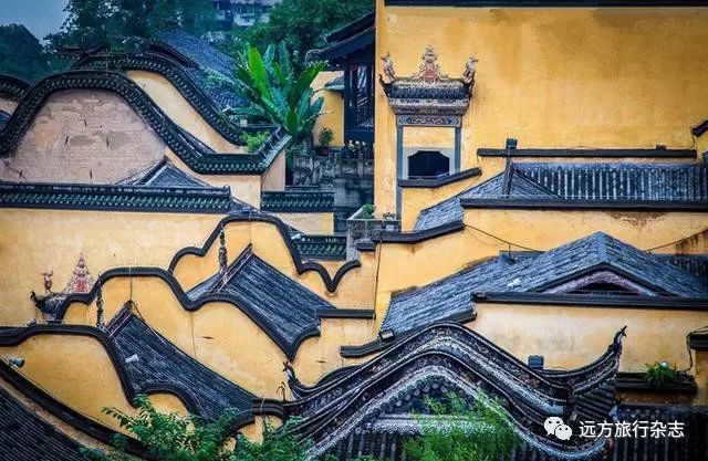 武汉到重庆的豪华游轮_武汉到重庆游轮旅游价格_重庆到武汉游轮旅游攻略