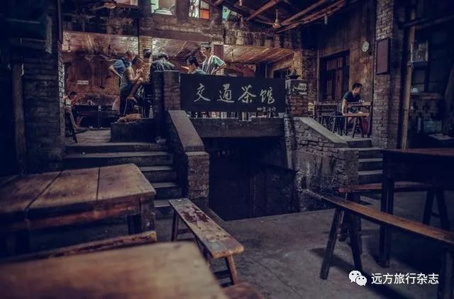 武汉到重庆游轮旅游价格_重庆到武汉游轮旅游攻略_武汉到重庆的豪华游轮