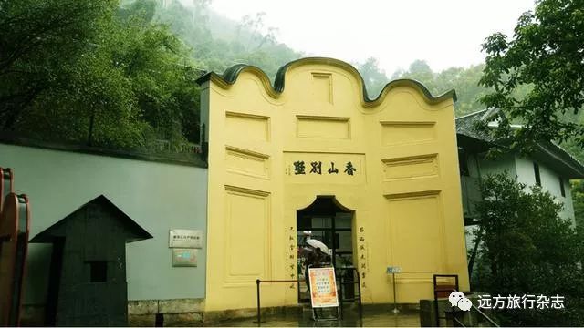 武汉到重庆的豪华游轮_武汉到重庆游轮旅游价格_重庆到武汉游轮旅游攻略