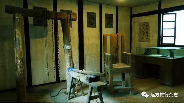 武汉到重庆游轮旅游价格_重庆到武汉游轮旅游攻略_武汉到重庆的豪华游轮