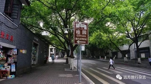 武汉到重庆游轮旅游价格_武汉到重庆的豪华游轮_重庆到武汉游轮旅游攻略