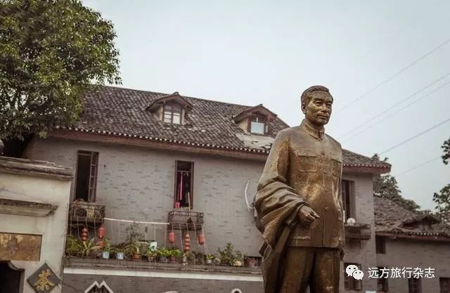 武汉到重庆的豪华游轮_武汉到重庆游轮旅游价格_重庆到武汉游轮旅游攻略