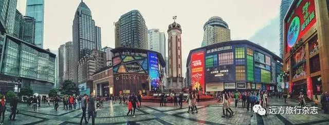 武汉到重庆游轮旅游价格_重庆到武汉游轮旅游攻略_武汉到重庆的豪华游轮