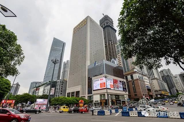 武汉到重庆游轮旅游价格_重庆到武汉游轮旅游攻略_武汉到重庆的豪华游轮