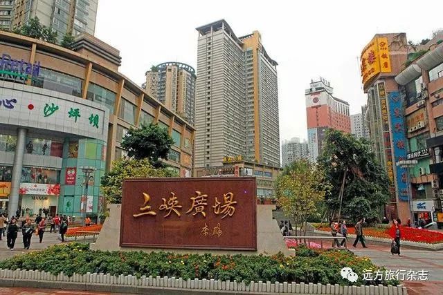 重庆到武汉游轮旅游攻略_武汉到重庆游轮旅游价格_武汉到重庆的豪华游轮