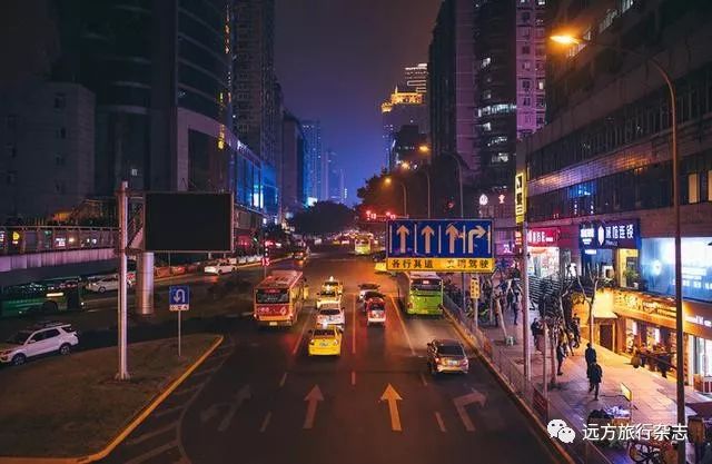 武汉到重庆游轮旅游价格_重庆到武汉游轮旅游攻略_武汉到重庆的豪华游轮