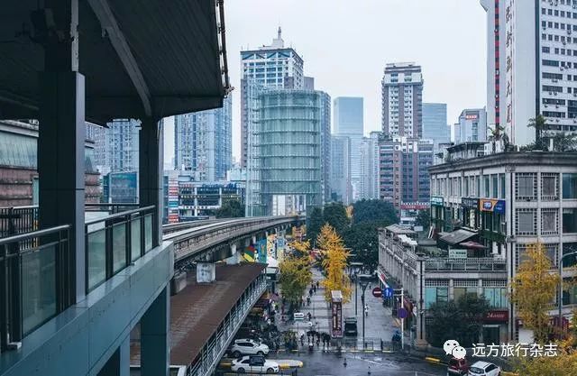 武汉到重庆游轮旅游价格_武汉到重庆的豪华游轮_重庆到武汉游轮旅游攻略