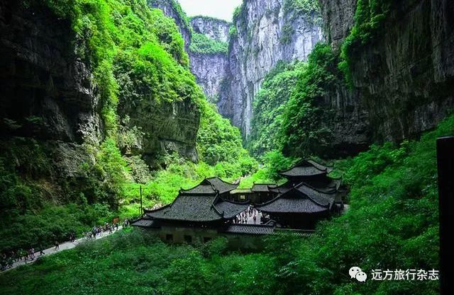武汉到重庆游轮旅游价格_武汉到重庆的豪华游轮_重庆到武汉游轮旅游攻略