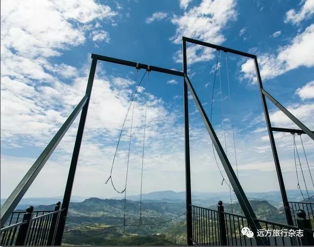 武汉到重庆的豪华游轮_武汉到重庆游轮旅游价格_重庆到武汉游轮旅游攻略