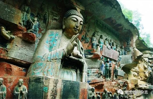 重庆到武汉游轮旅游攻略_武汉到重庆的豪华游轮_武汉到重庆游轮旅游价格