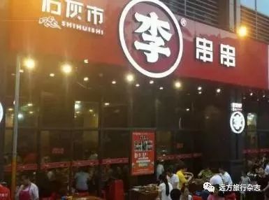 武汉到重庆游轮旅游价格_重庆到武汉游轮旅游攻略_武汉到重庆的豪华游轮