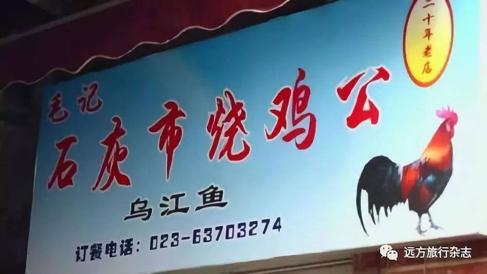 武汉到重庆游轮旅游价格_武汉到重庆的豪华游轮_重庆到武汉游轮旅游攻略