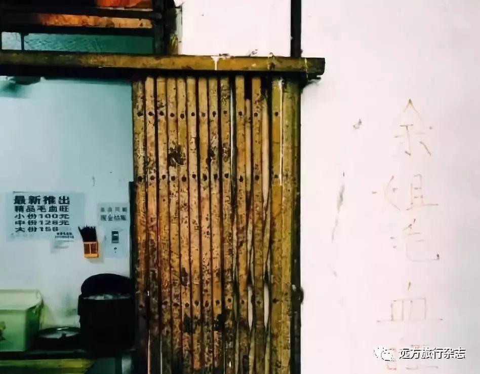 武汉到重庆的豪华游轮_重庆到武汉游轮旅游攻略_武汉到重庆游轮旅游价格