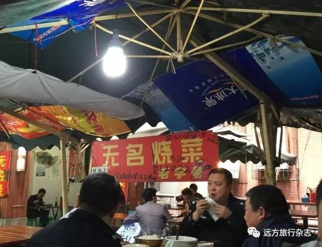 武汉到重庆游轮旅游价格_重庆到武汉游轮旅游攻略_武汉到重庆的豪华游轮