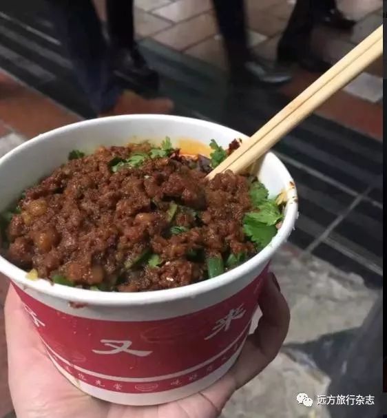 武汉到重庆游轮旅游价格_武汉到重庆的豪华游轮_重庆到武汉游轮旅游攻略