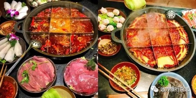 武汉到重庆游轮旅游价格_武汉到重庆的豪华游轮_重庆到武汉游轮旅游攻略
