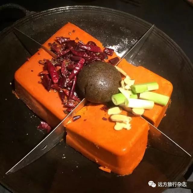 重庆到武汉游轮旅游攻略_武汉到重庆的豪华游轮_武汉到重庆游轮旅游价格