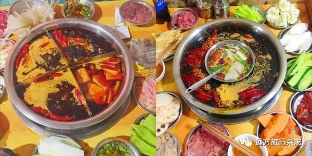 重庆到武汉游轮旅游攻略_武汉到重庆的豪华游轮_武汉到重庆游轮旅游价格