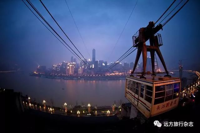 武汉到重庆游轮旅游价格_重庆到武汉游轮旅游攻略_武汉到重庆的豪华游轮