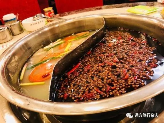 武汉到重庆的豪华游轮_重庆到武汉游轮旅游攻略_武汉到重庆游轮旅游价格