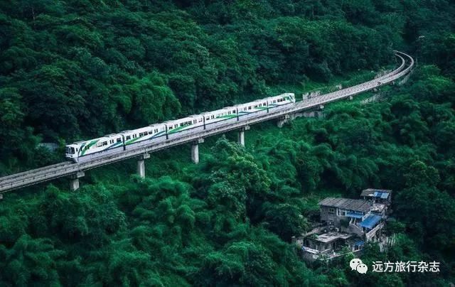 重庆到武汉游轮旅游攻略_武汉到重庆游轮旅游价格_武汉到重庆的豪华游轮