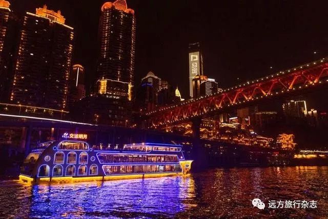 武汉到重庆游轮旅游价格_武汉到重庆的豪华游轮_重庆到武汉游轮旅游攻略