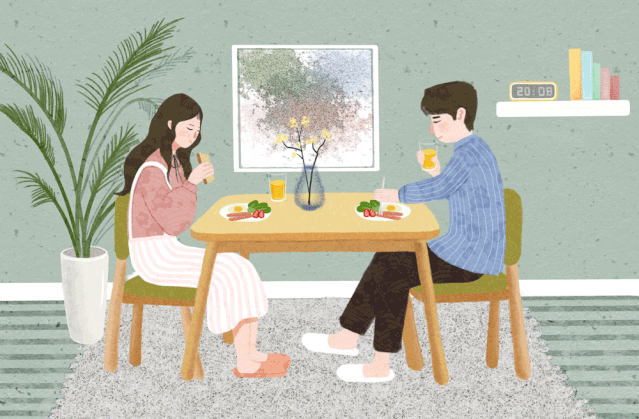 时尚江湖:上集_江湖潮流_江湖时代