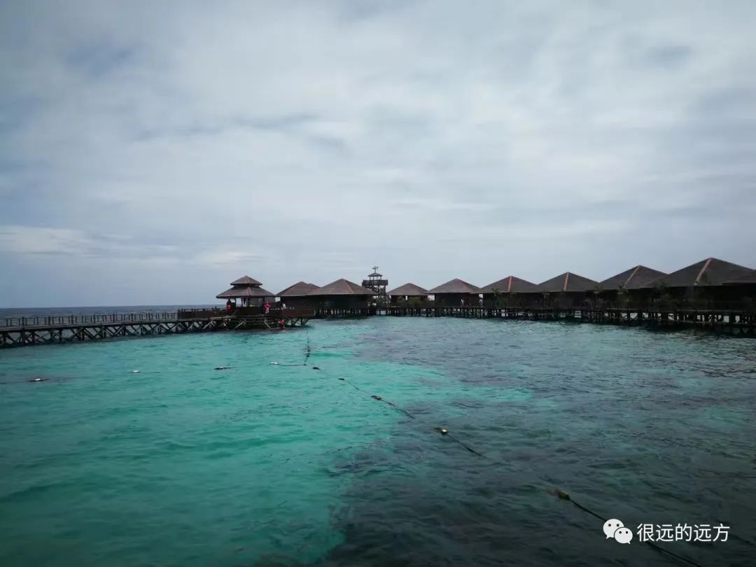 攻略旅游沙巴亚庇岛的路线_沙巴旅游攻略自由行攻略_沙巴亚庇旅游攻略