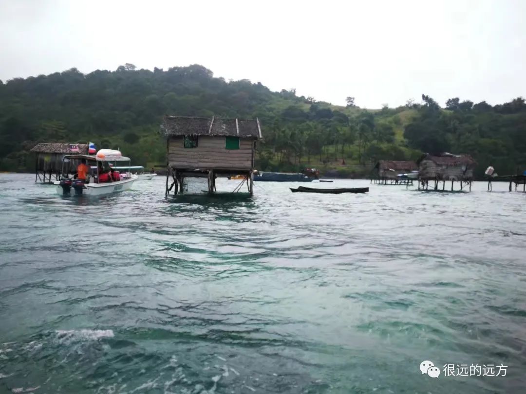 沙巴旅游攻略自由行攻略_沙巴亚庇旅游攻略_攻略旅游沙巴亚庇岛的路线