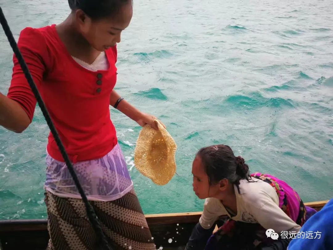 沙巴亚庇旅游攻略_攻略旅游沙巴亚庇岛的路线_沙巴旅游攻略自由行攻略