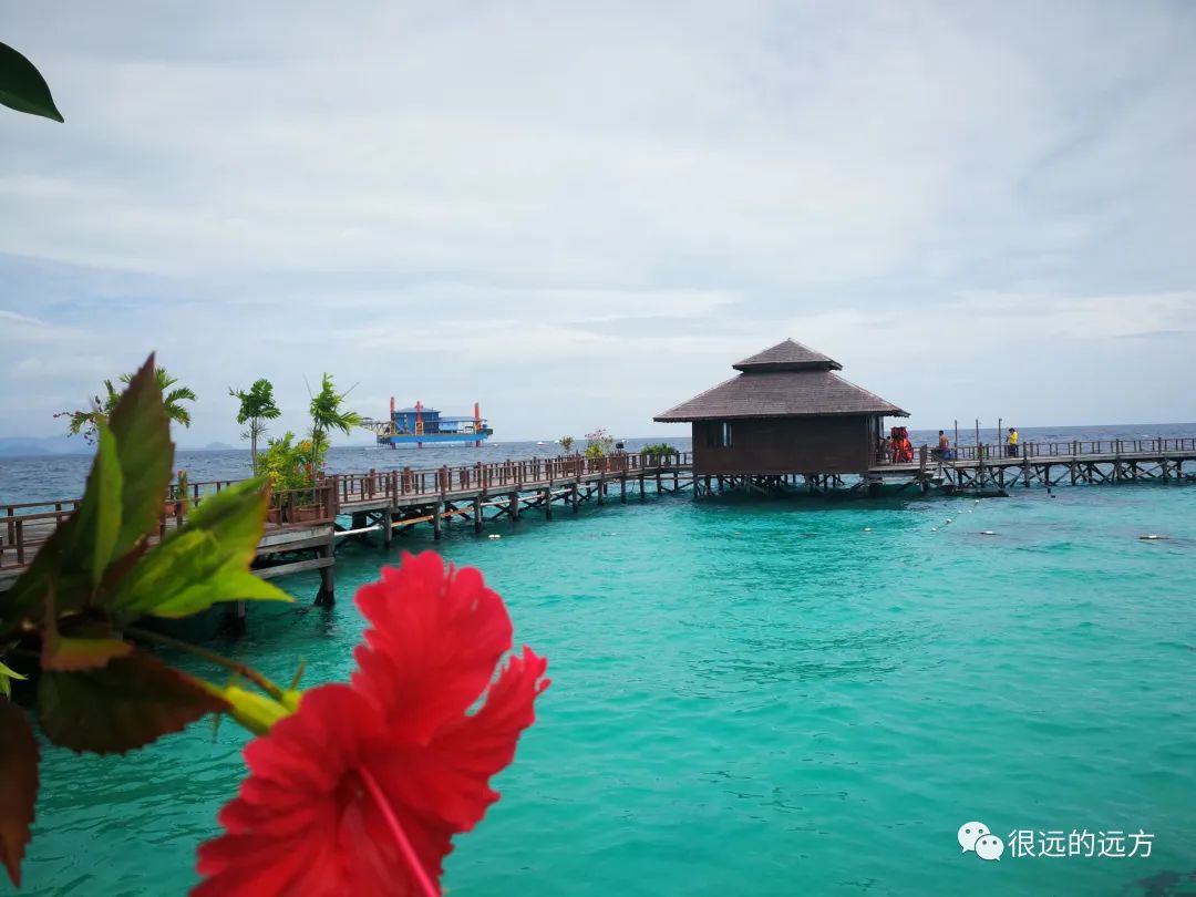 沙巴亚庇旅游攻略_沙巴旅游攻略自由行攻略_攻略旅游沙巴亚庇岛的路线