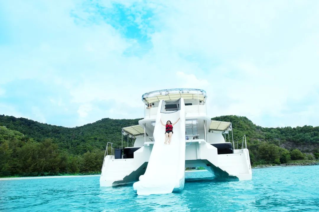 沙巴亚庇旅游攻略_沙巴旅游自由行_沙巴旅游攻略自由行攻略