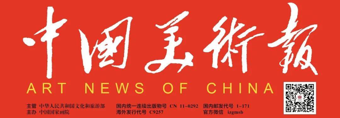 香港购物节展览会_香港时装展会_2024香港时尚购物展