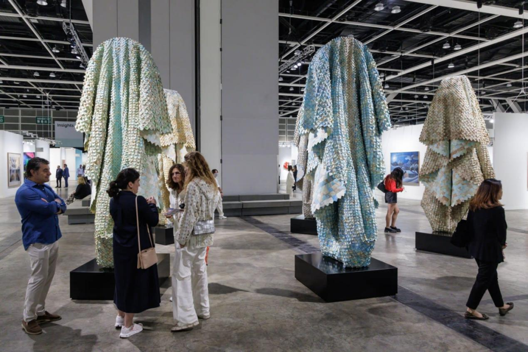 香港购物节展览会_香港时装展会_2024香港时尚购物展