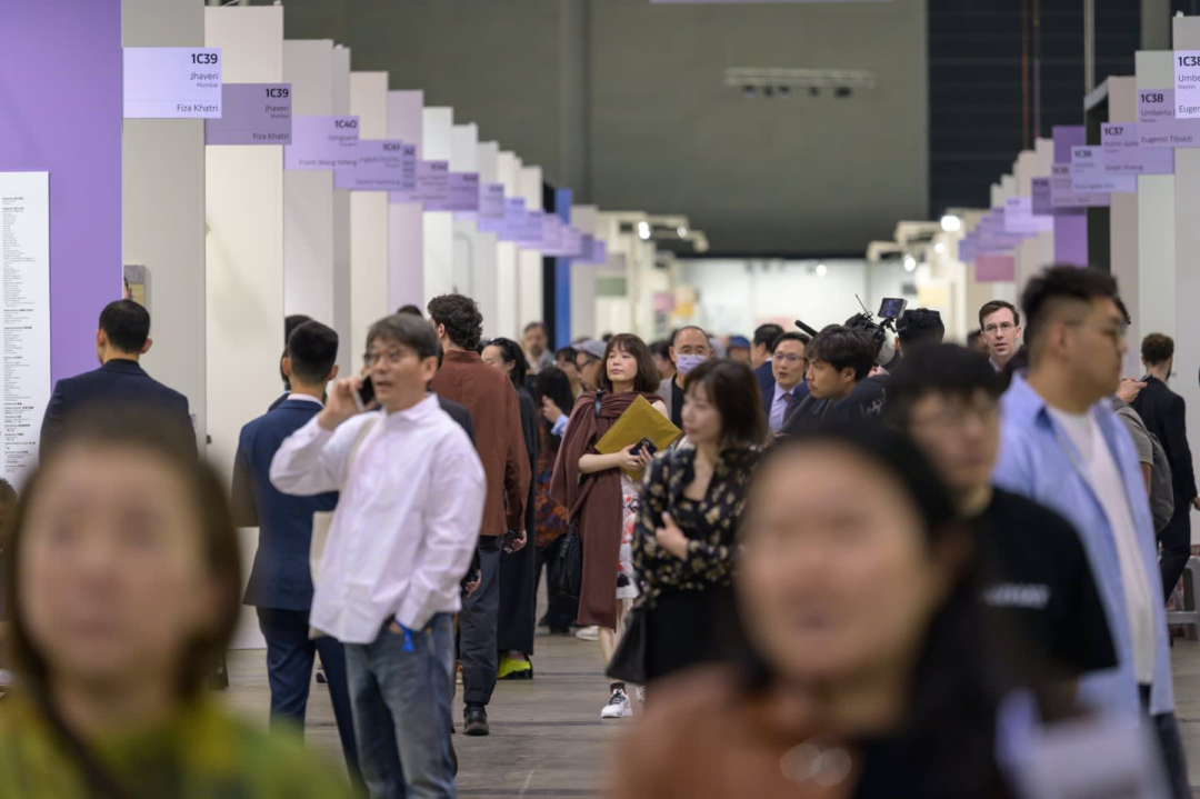 香港购物节展览会_香港时装展会_2024香港时尚购物展